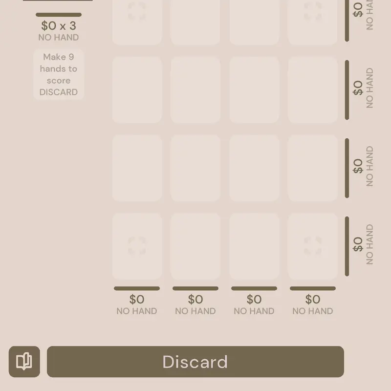 Game by @FunkySquad