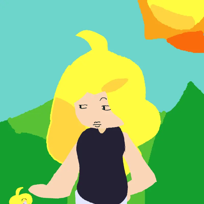 Game by @Joimisback