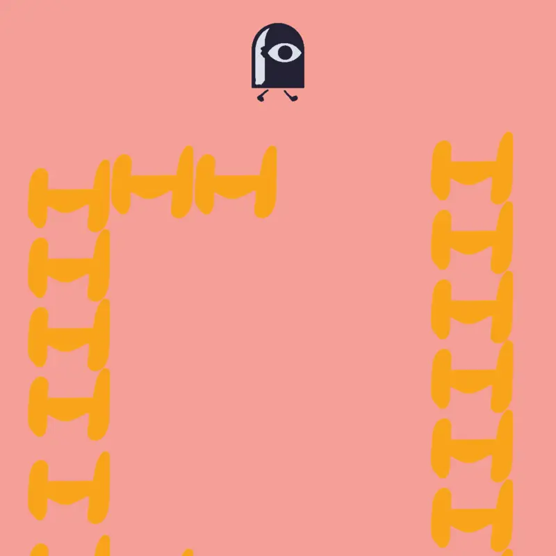 Game by @Leonxjxjddj