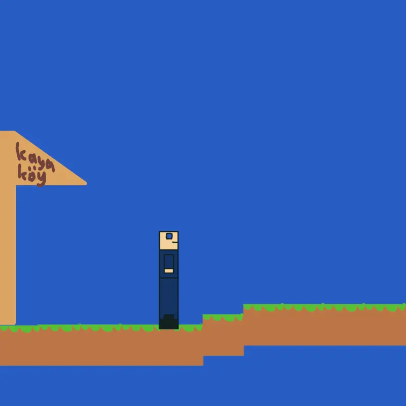 Game by @edizz