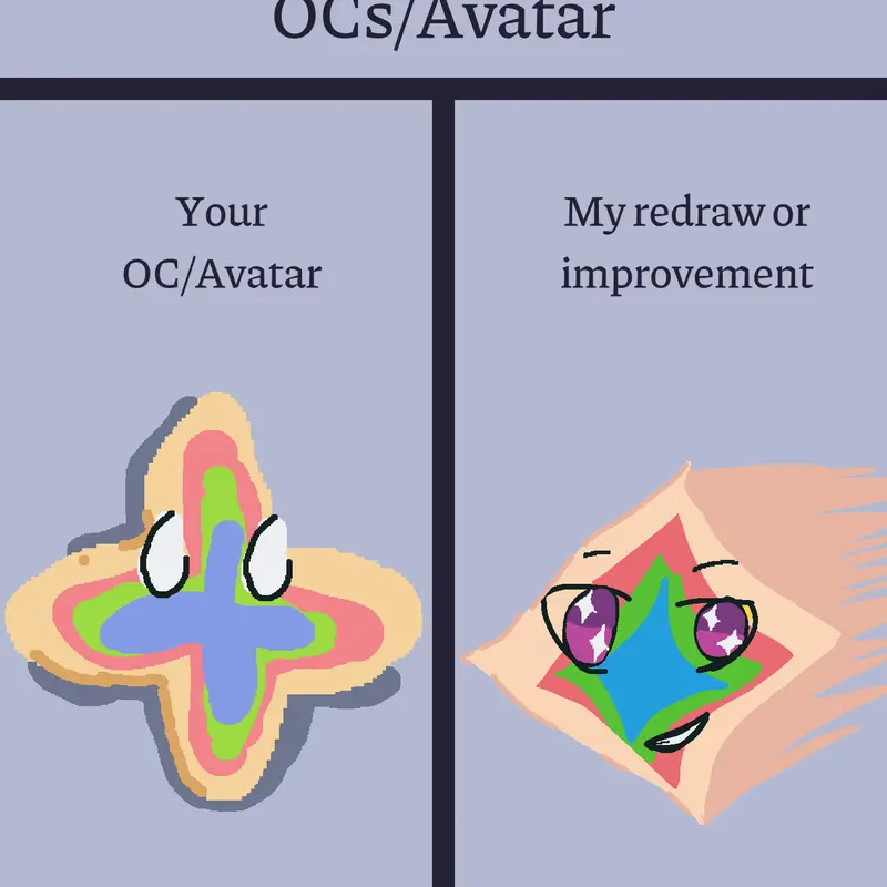 Game by @kitkitkitty