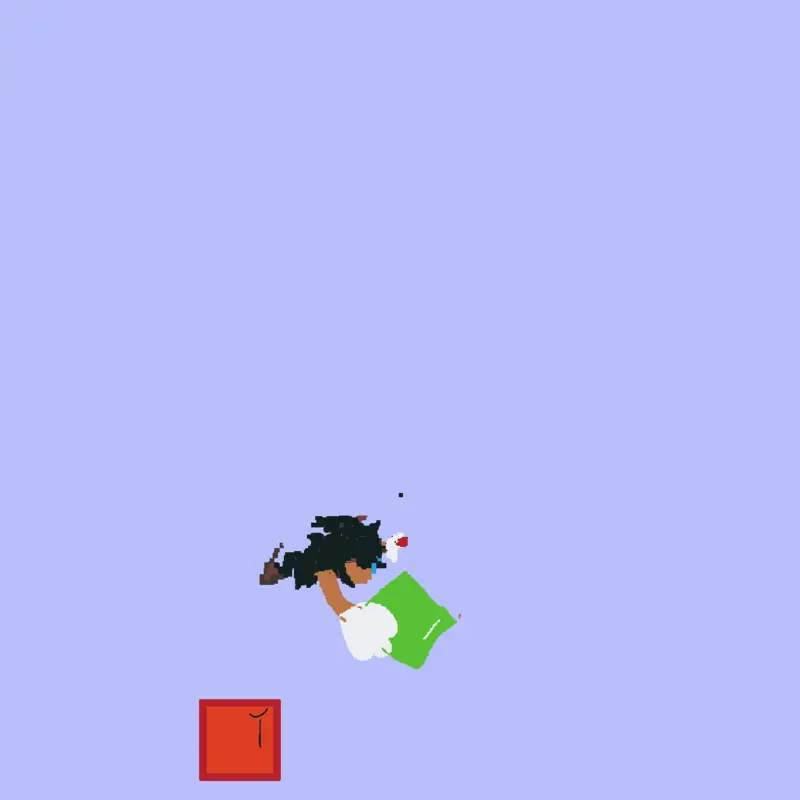 Game by @murilo_12345