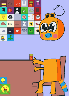 snapshot