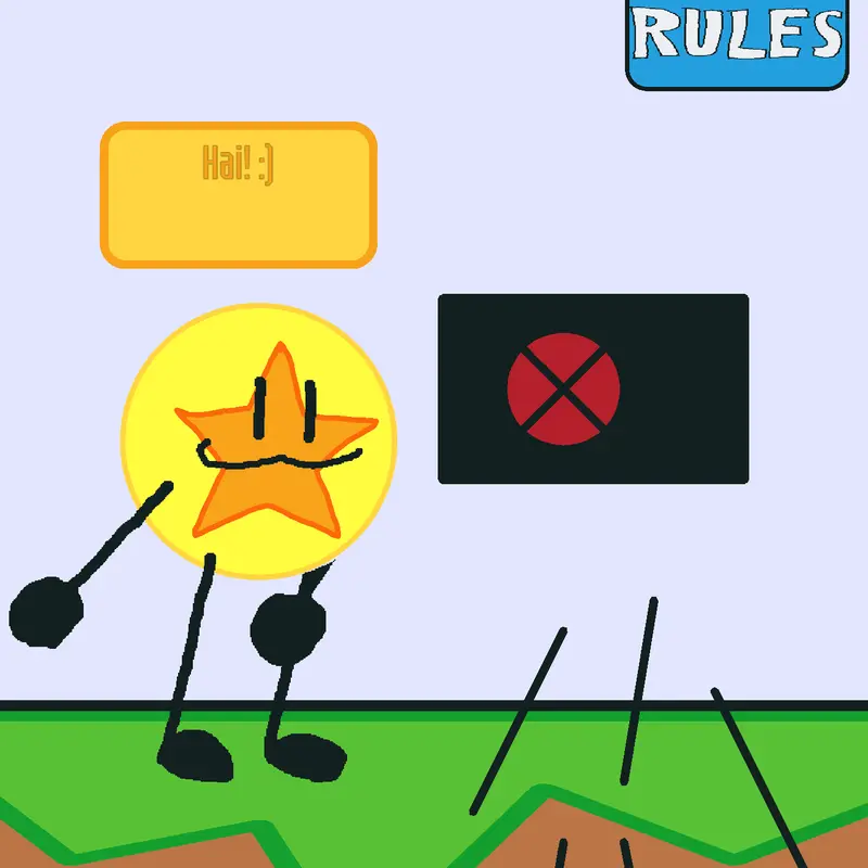 Game by @dami9n