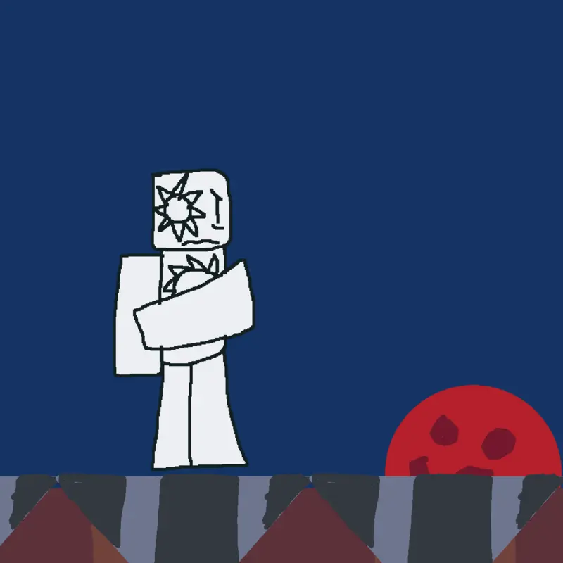Game by @offical_oofplaz