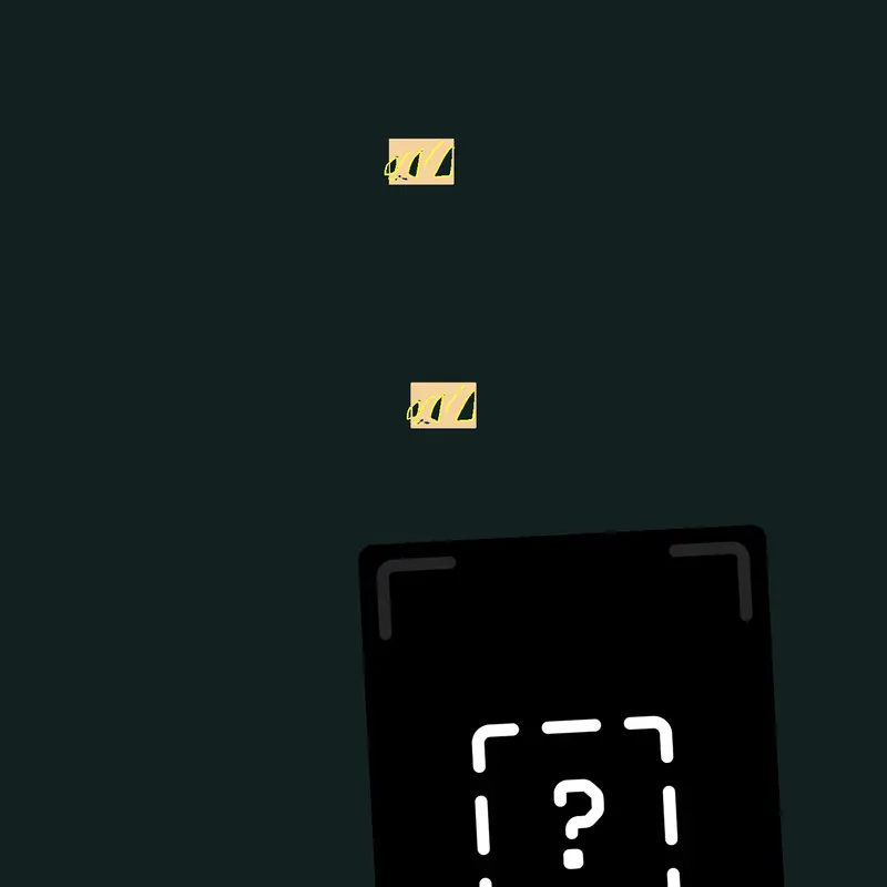Game by @HACKERCODE
