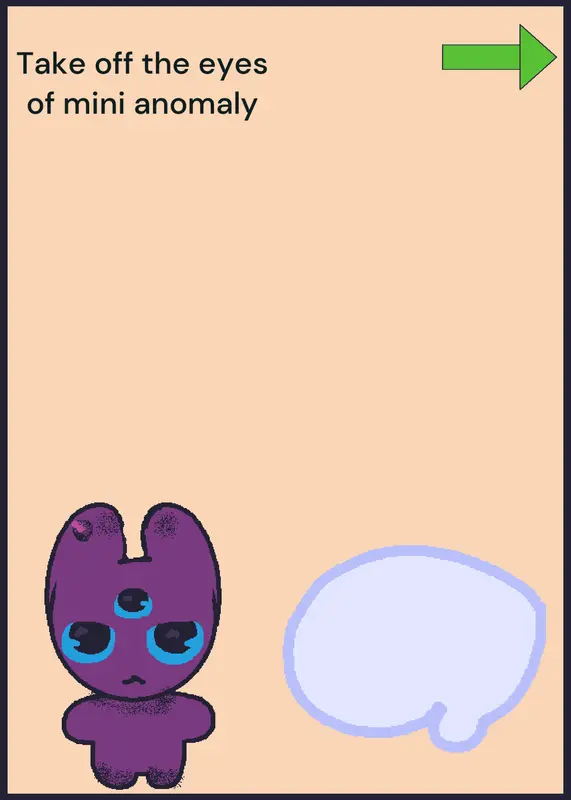 Game by @123eniac