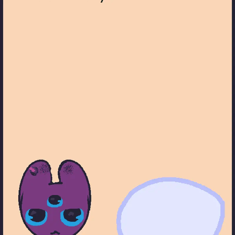Game by @123eniac