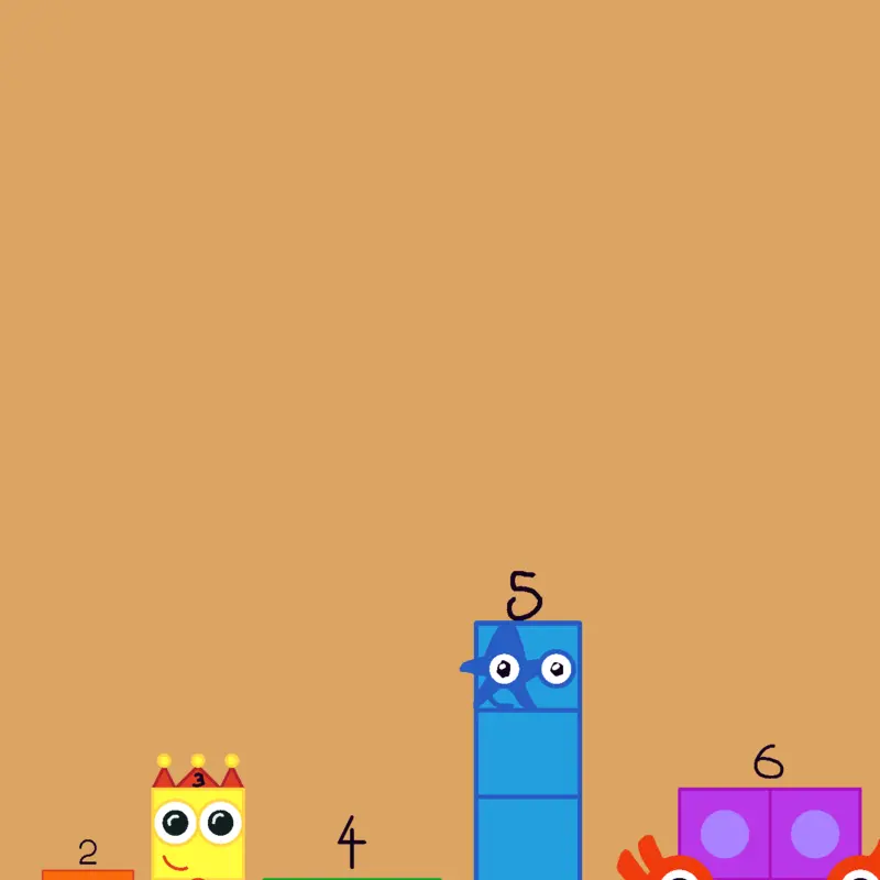 Game by @Bnra