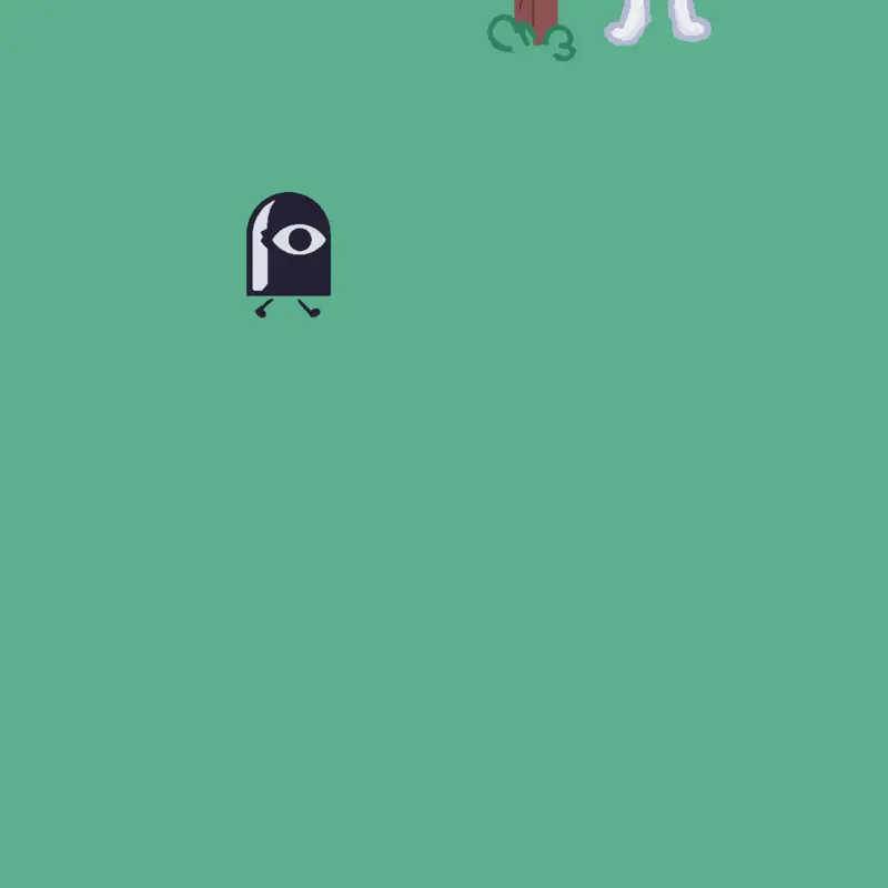 Game by @elijahhhhhhhhhh