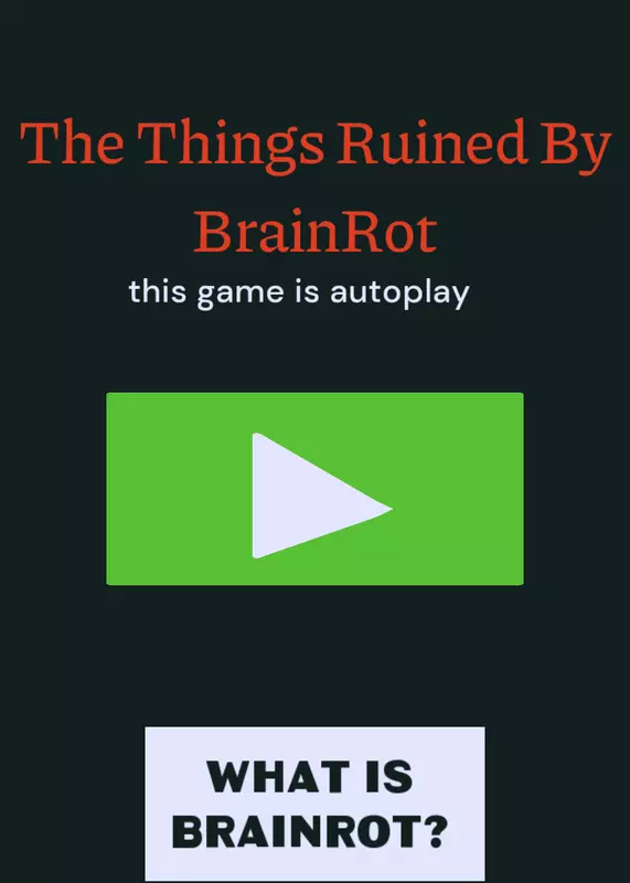 Game by @Goldie_Games
