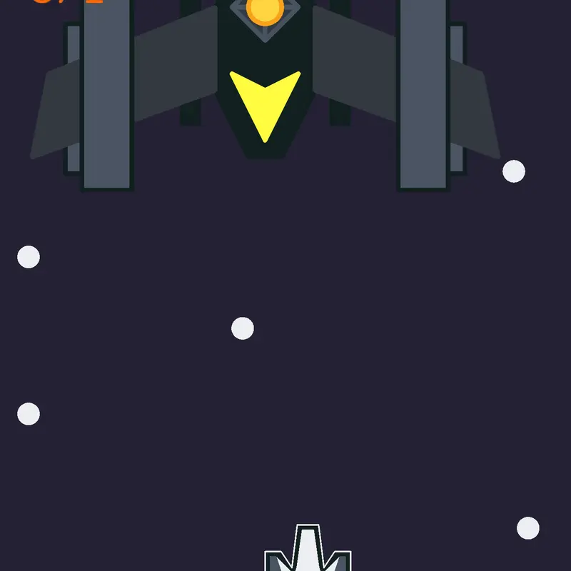 Game by @Kisaragi