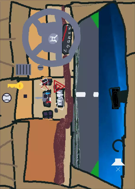Game by @OTKFIFKL