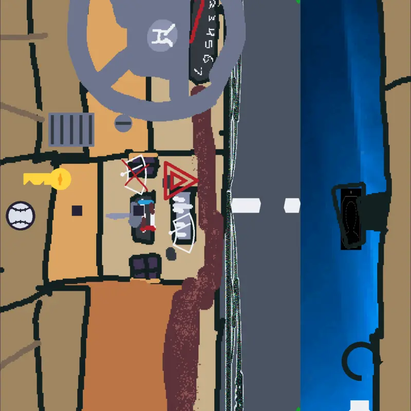 Game by @Doughminmator