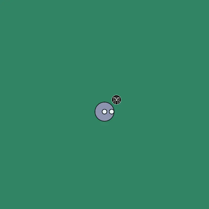 Game by @nimfanimfa