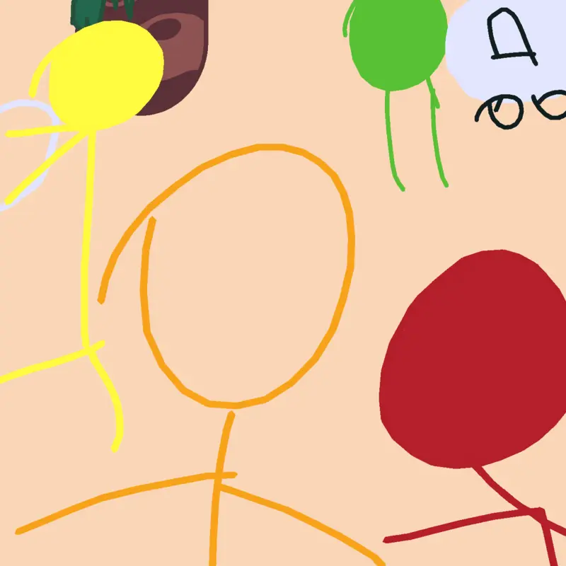 Game by @LUCASLP