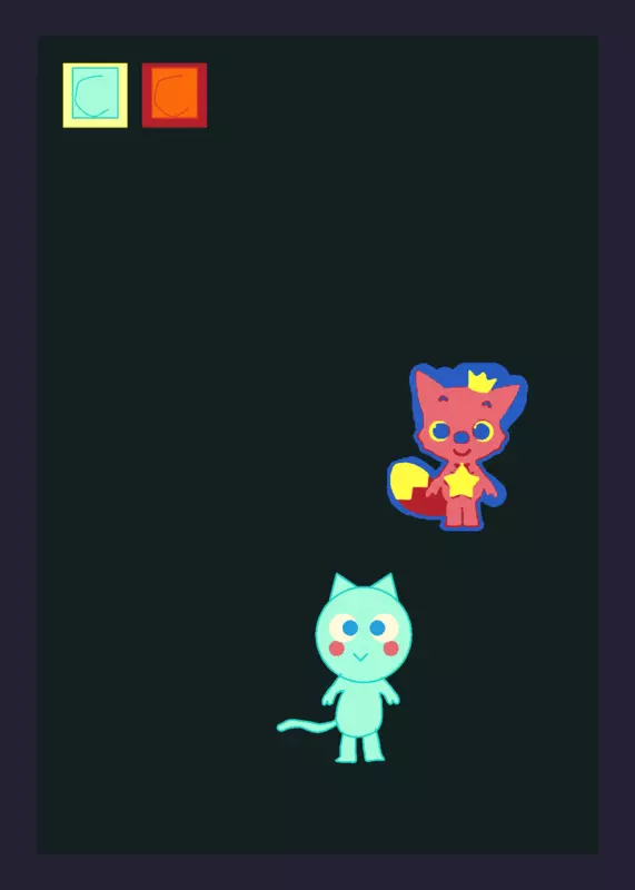 Game by @Ab5588AAentertainment
