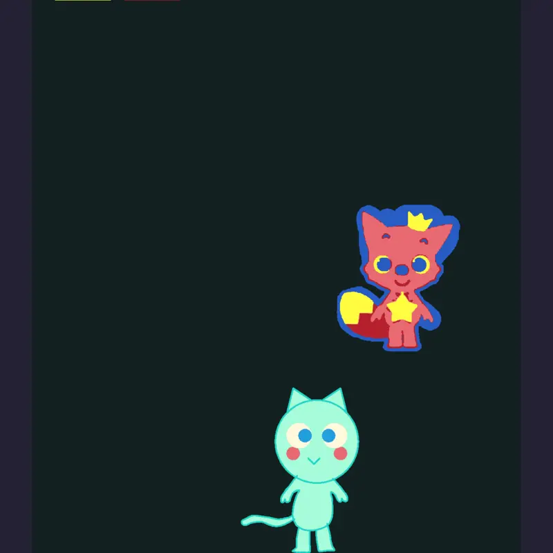 Game by @Ab5588AAentertainment