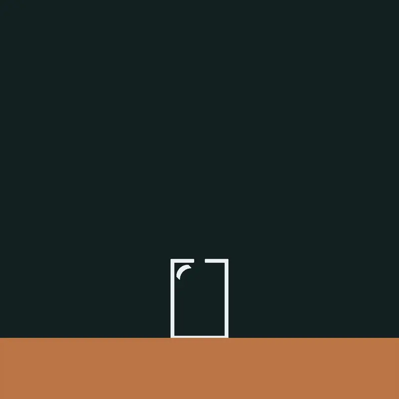 Game by @arnre040oficial