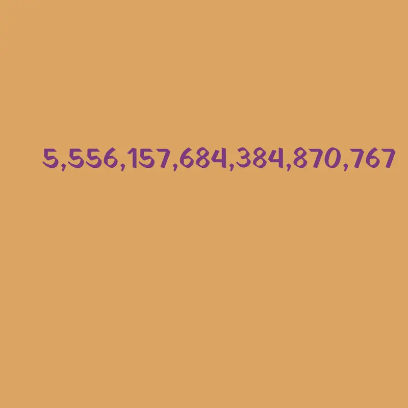 Game by @500_Followers_Bla_302