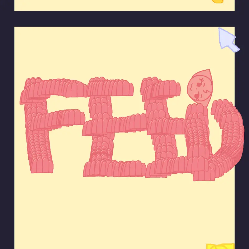 Game by @ST4RL1NG