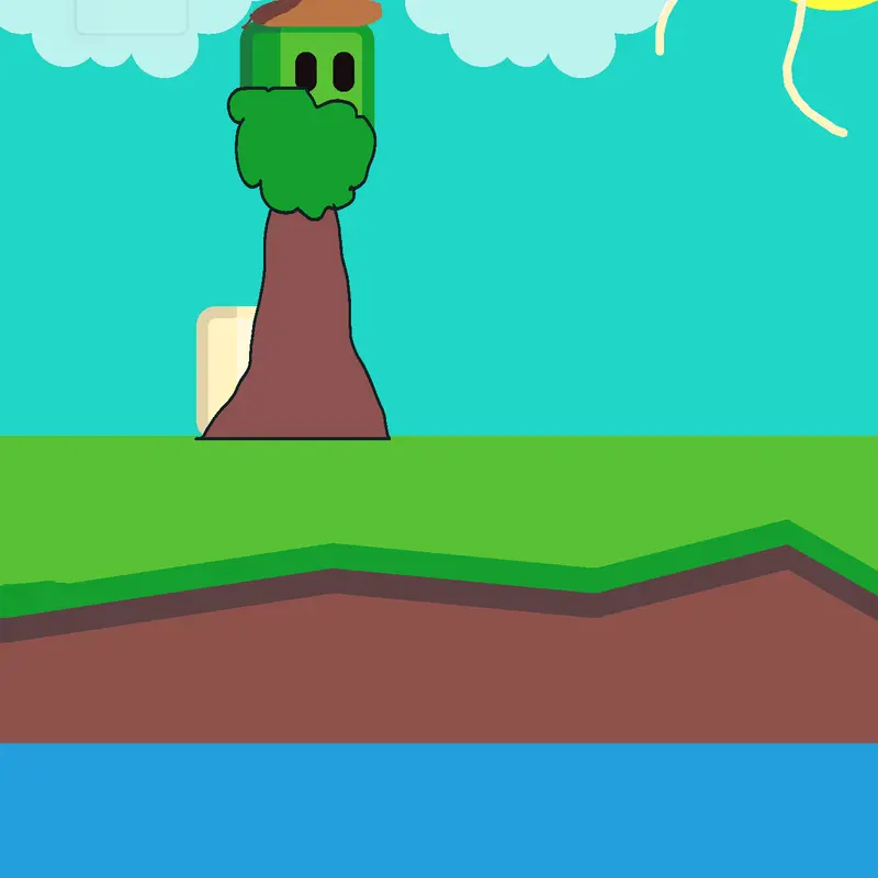 Game by @steven43