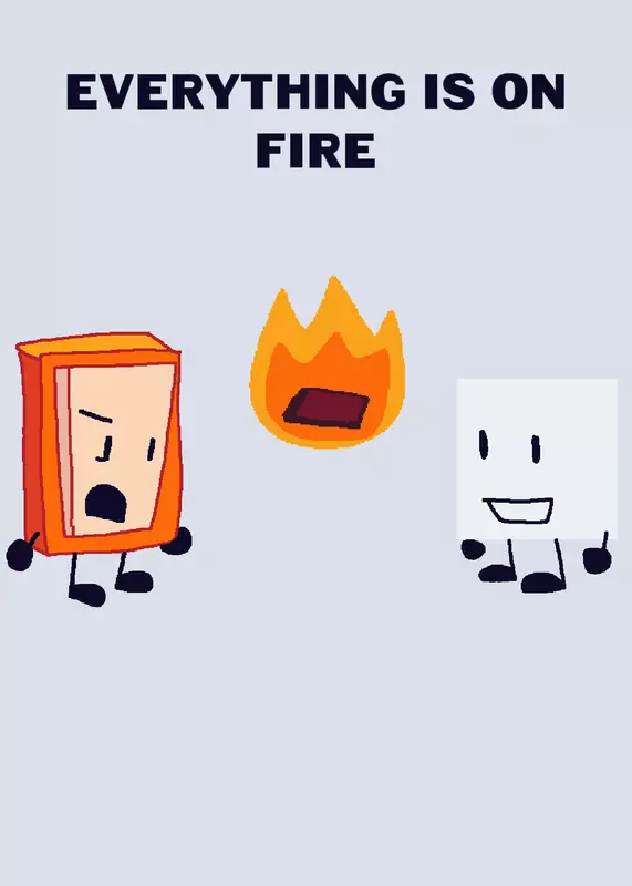 Game by @LuAnimates