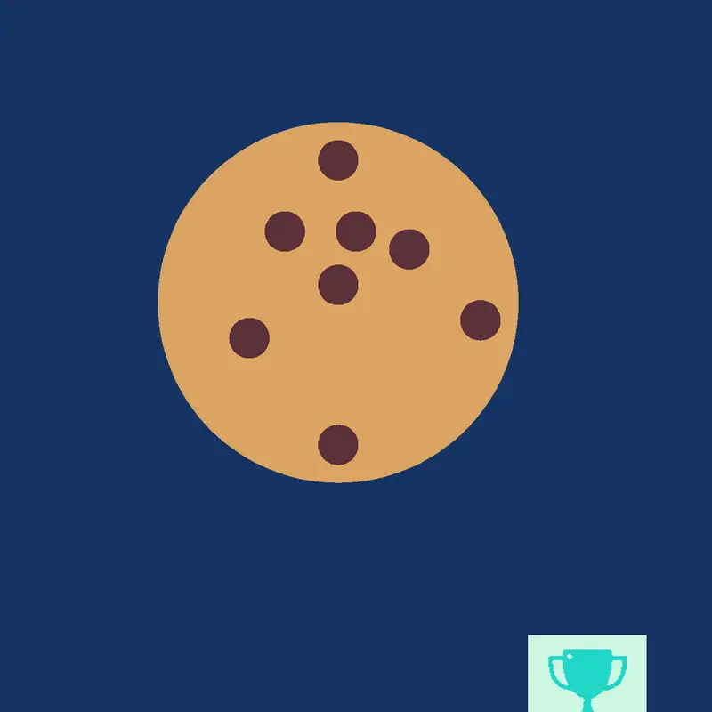 Game by @DaNoobie