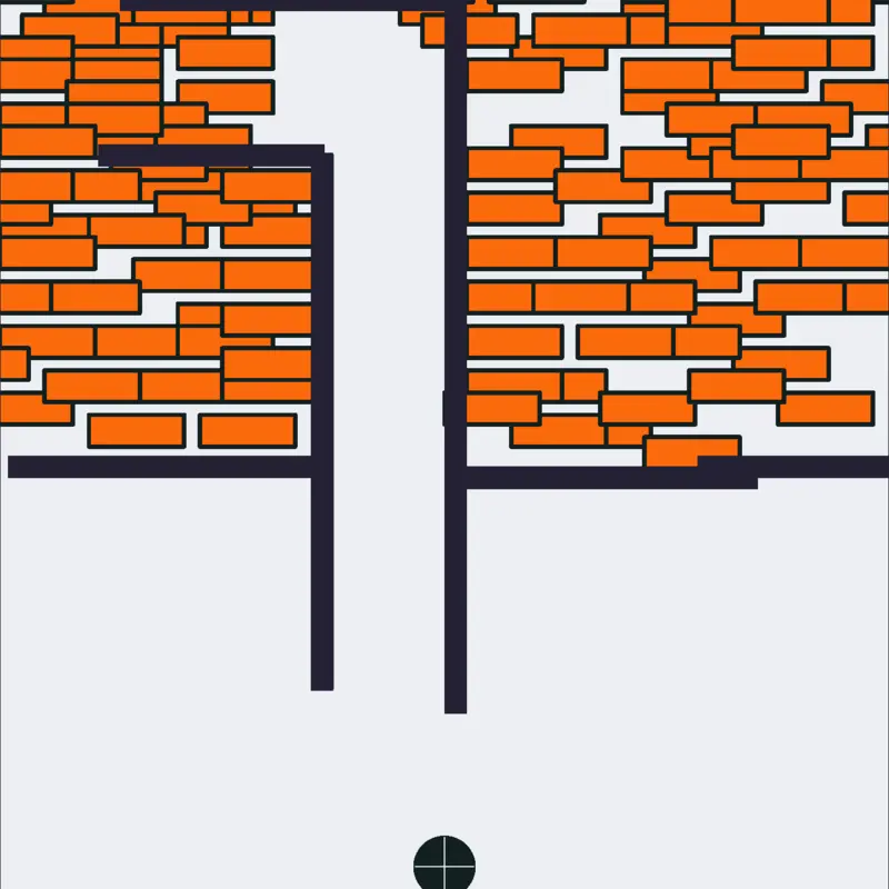 Game by @MonmonTheEpic