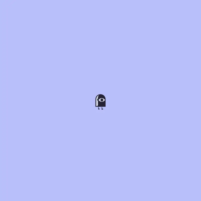 Game by @Qtaro