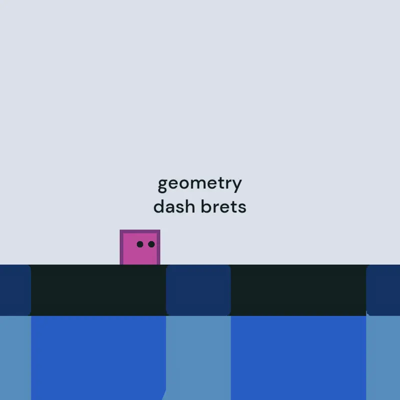 Game by @sidouanes