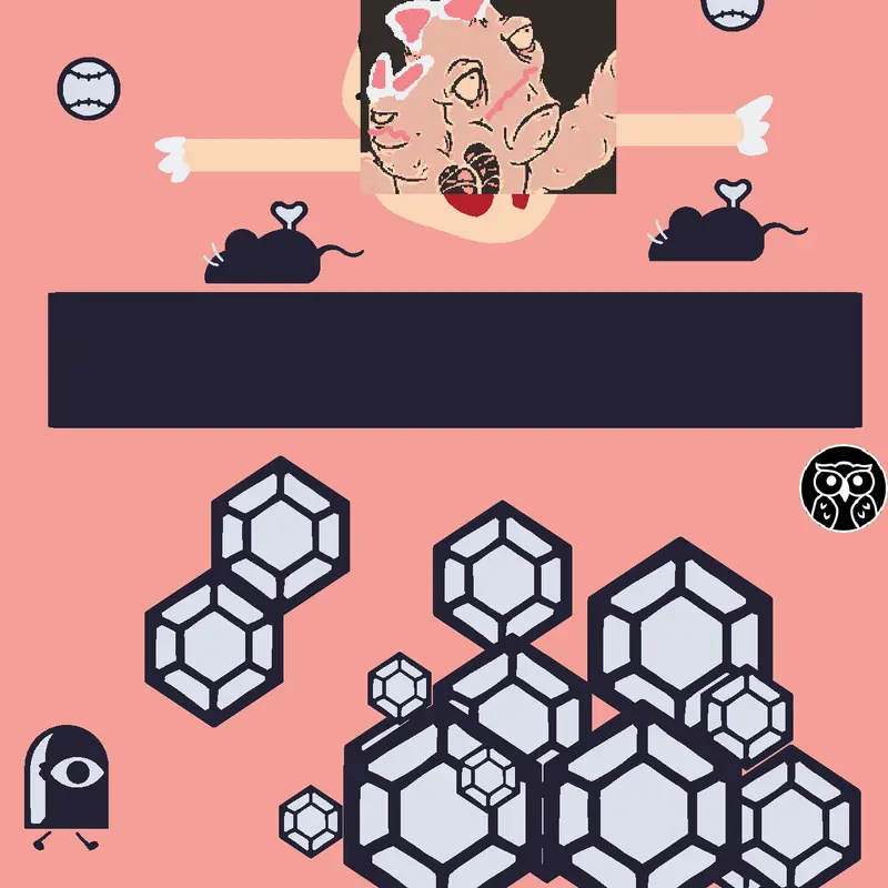 Game by @KittyParis
