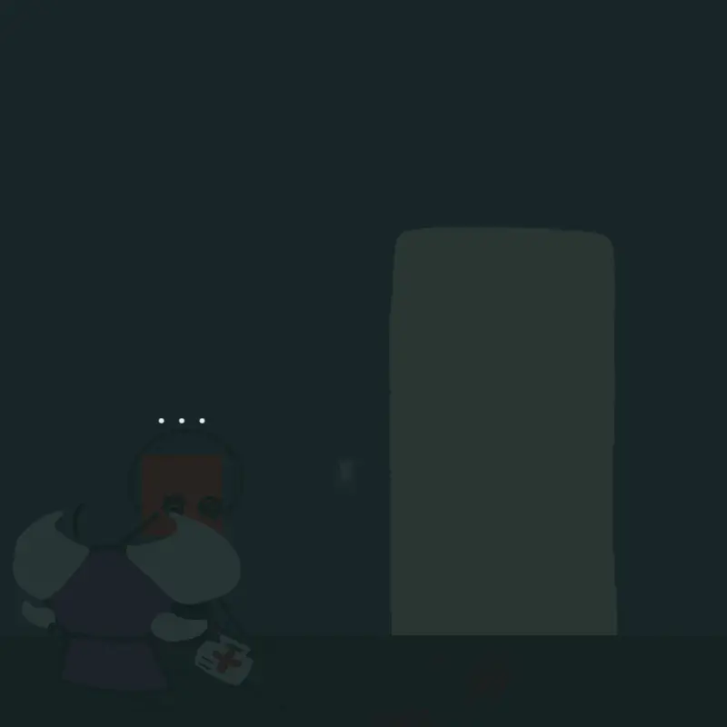 Game by @Demohell_andAngie
