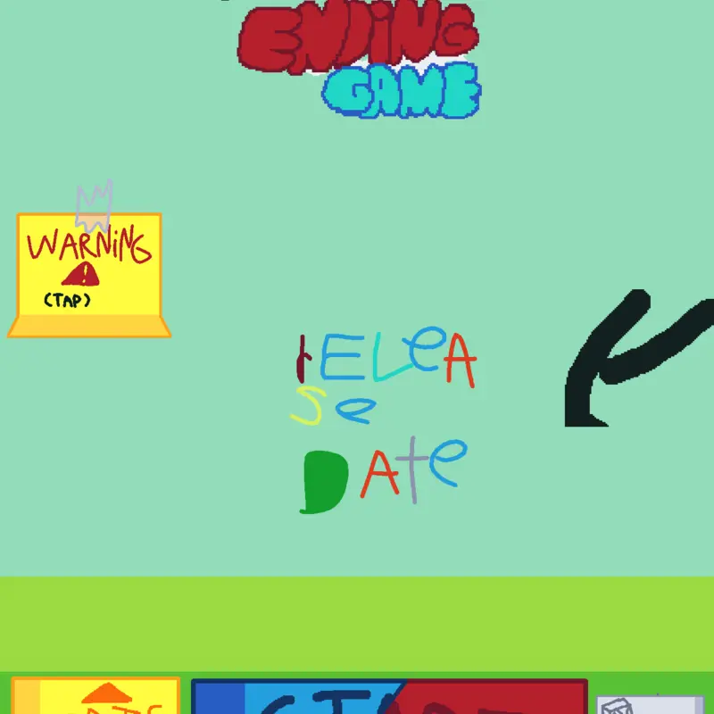 Game by @yoboipjawesome