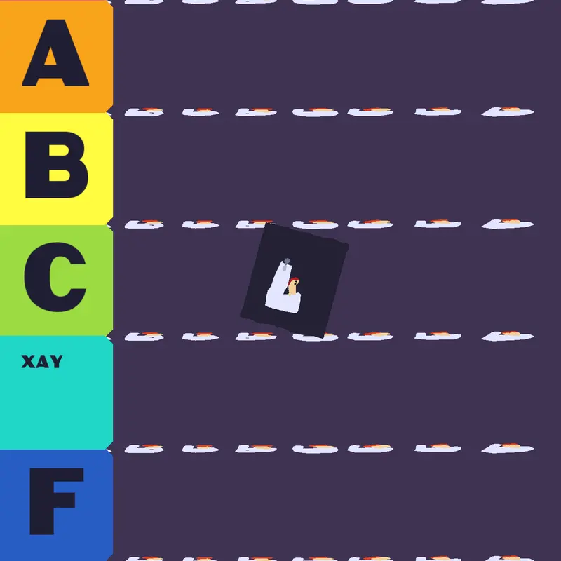 Game by @dog_ma