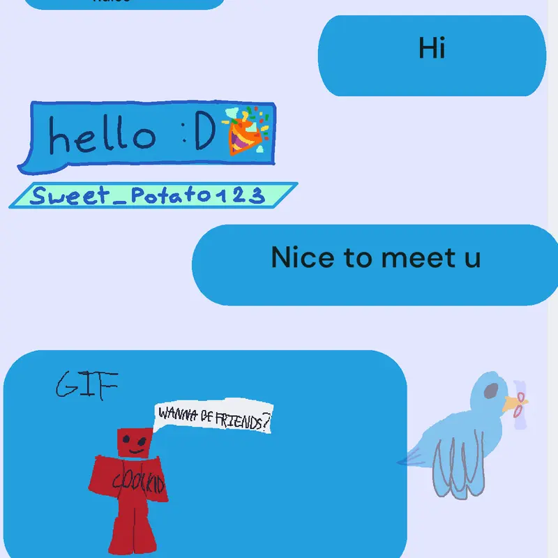 Game by @ShellyPlayzOfficaly