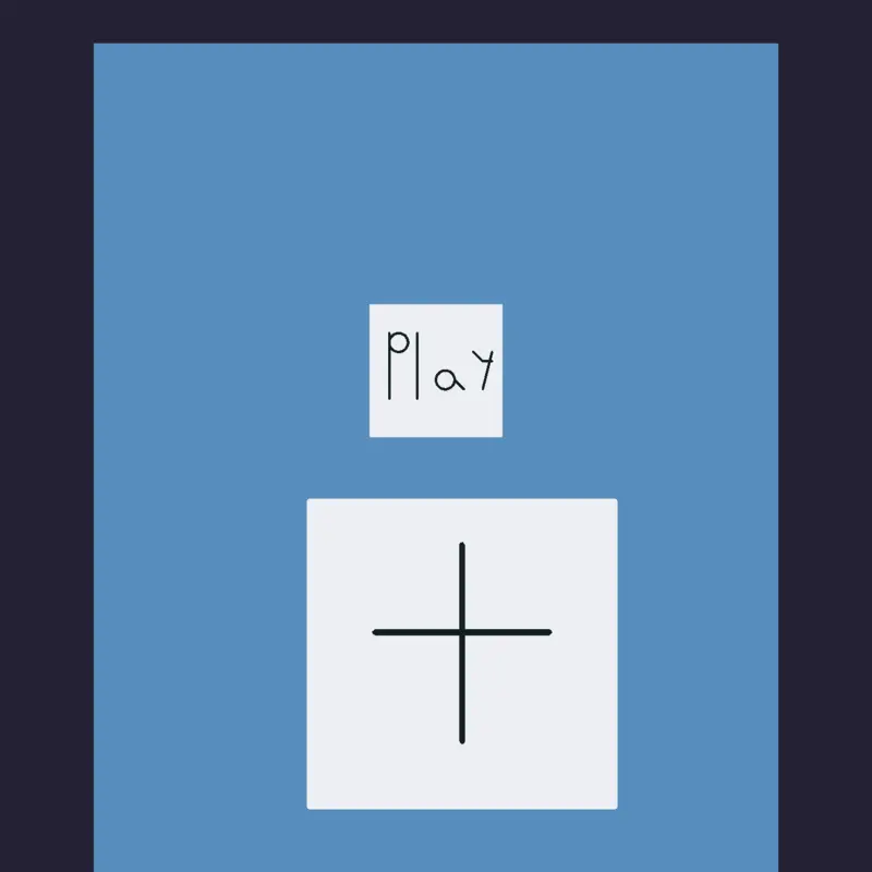 Game by @SilverFrogDawg
