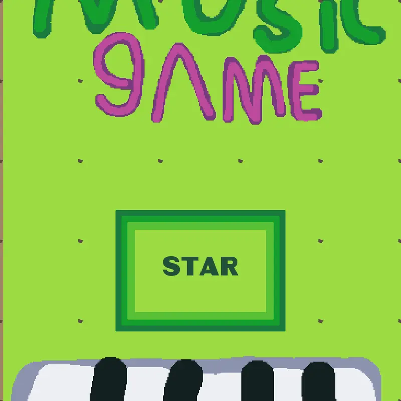 Game by @Robert472ni