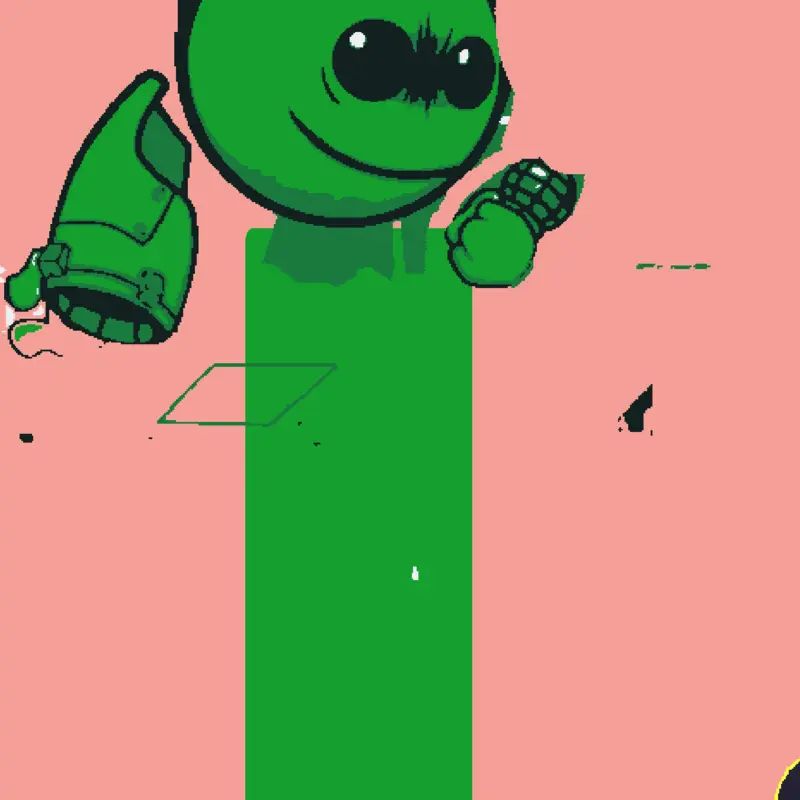 Game by @Reuritrefriends