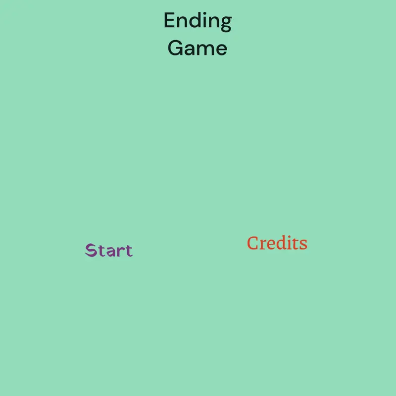 Game by @Vert1xx