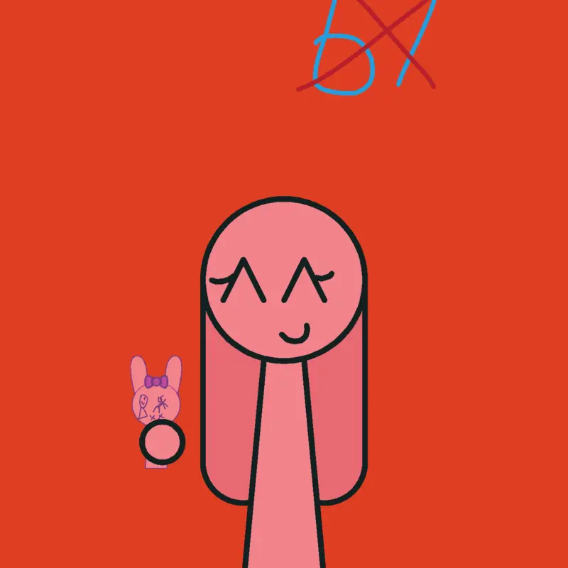 Game by @Kir3n_1234