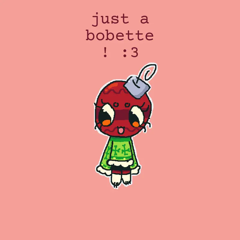 Game by @-NYA-