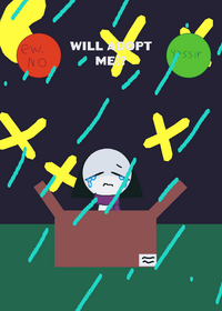 I make it too Long