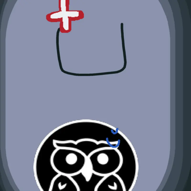 Game by @Fernando_2026