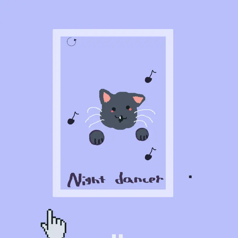 Game by @thegalaxy57