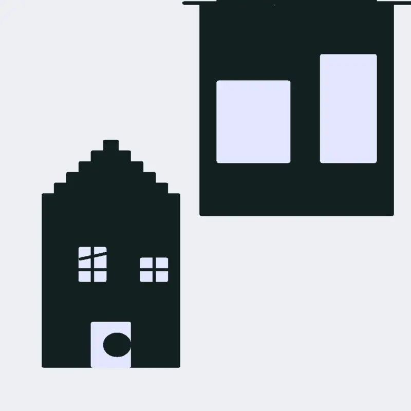 Game by @yeepsksejjee