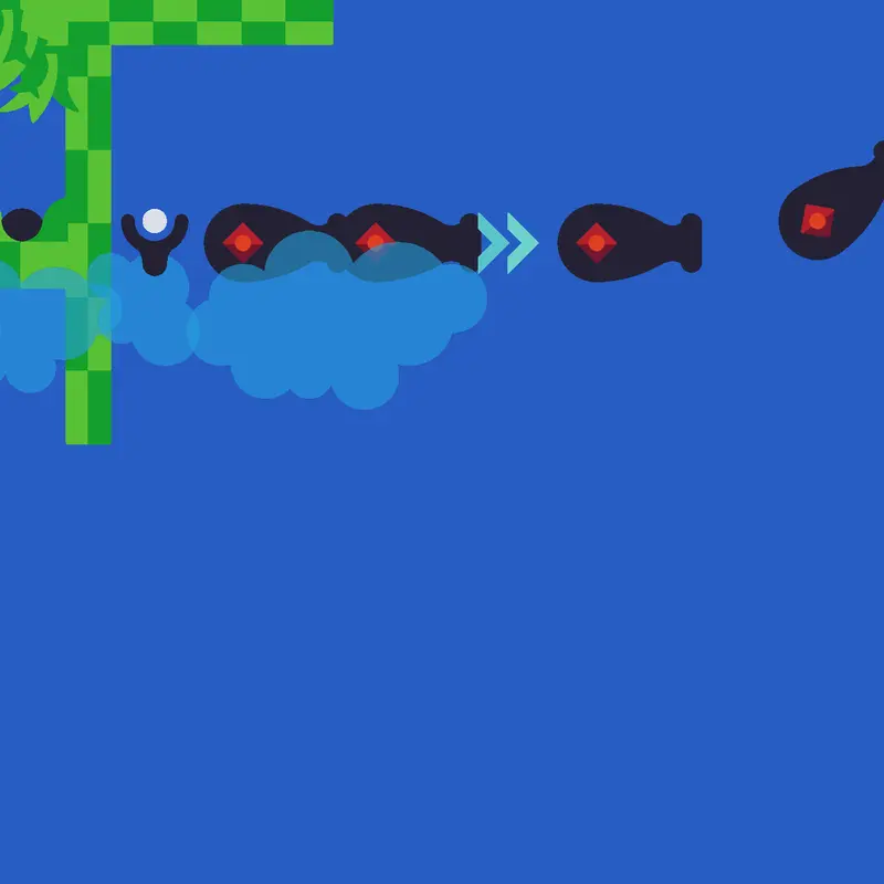 Game by @Audi123