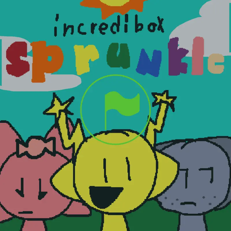 Game by @Your_local_Dogkid
