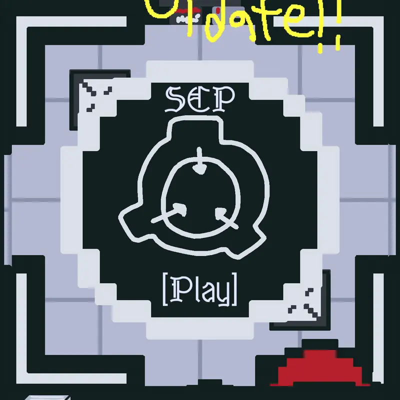 Game by @BlueKorean