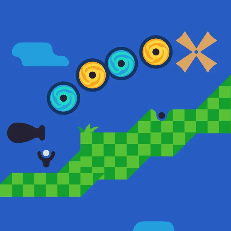 Game by @aguyaguy